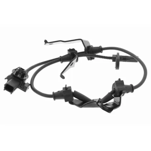 Vemo Sensor, Raddrehzahl Original VEMO Qualität V26-72-0136