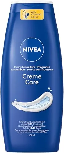 Waschlotion von NIVEA