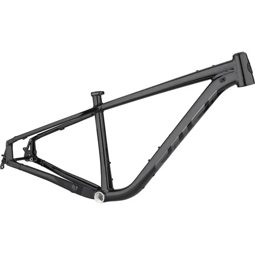 Salsa Timberjack Rahmen 27.5