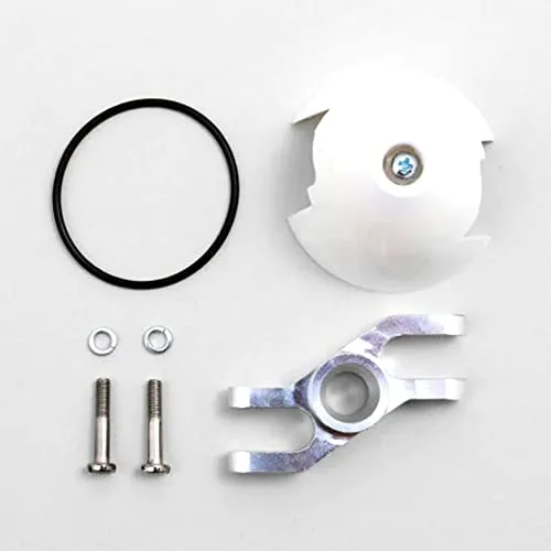 AERONAUT Z-Spinner 40 mm