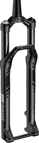 DT Swiss Federgabel F 232 ONE 29