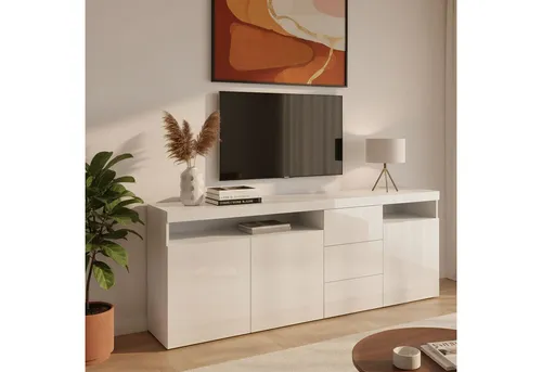 Sideboard BORCHARDT MÖBEL 