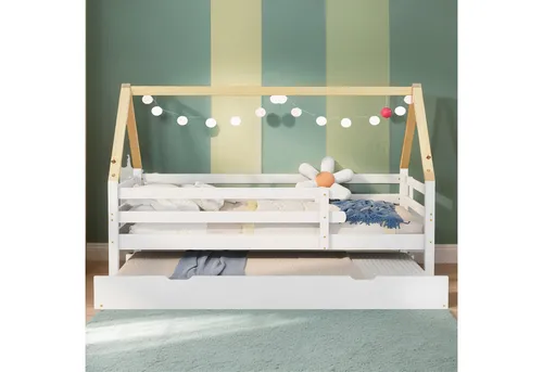 Möbelgarnituren von REDOM