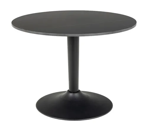 Produktbild ebuy24 Couchtisch Malta