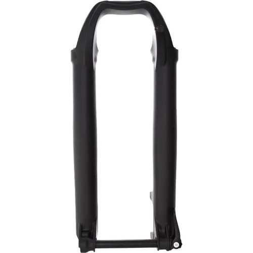 Fox Service Set: 2021 34 29in 150 15x110, QR, Matte Black, F-S P-SE, Lower Leg Assy FK (820-20-106-KIT)