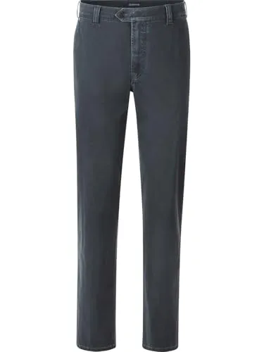 BABISTA Herren Hose Costileo dunkelblau, 48