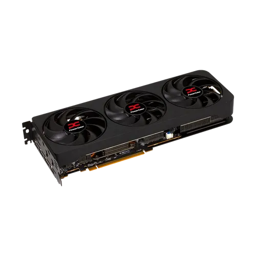 PowerColor RX 9070 Reaper 16GB von PowerColor