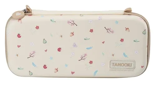 Tastaturschutz FR-TEC TNK1001