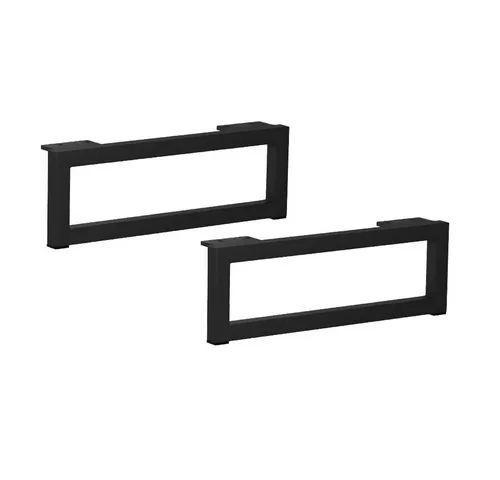 Tischzubehör von Prima-Online