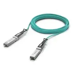 UACC-AOC-SFP10-10M von Ubiquiti