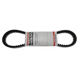 Produktbild BANDO Premium Transmissionsriemen