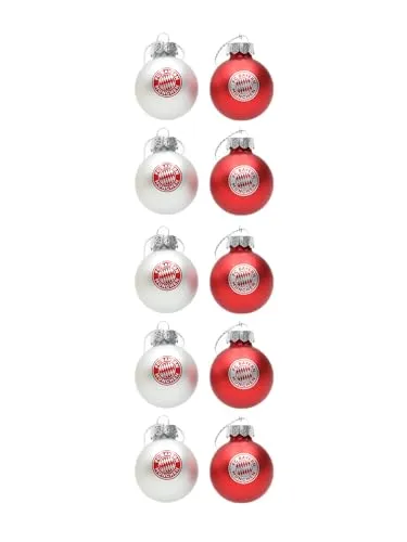 FC Bayern München Adventskalender