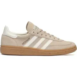 adidas Junior Handball Spezial JP8238 von adidas