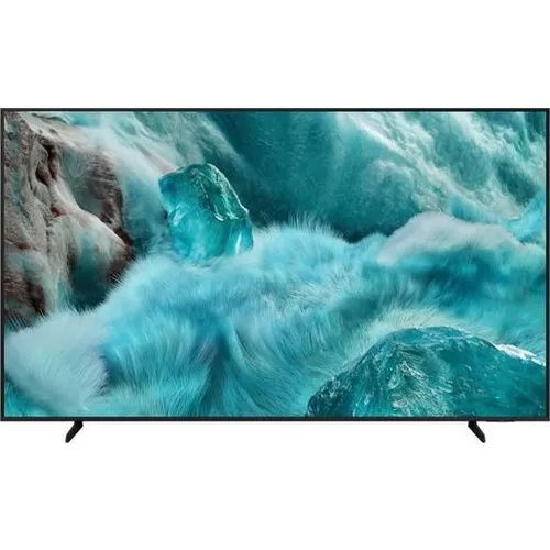 Samsung 65Q7F3 QLED-TV 65