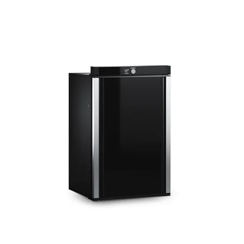 Dometic RM 10.5T Absorberkühlschrank mit TFT-Display von Dometic