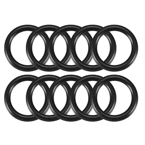 Dichtungen & O-Ringe von Uxcell