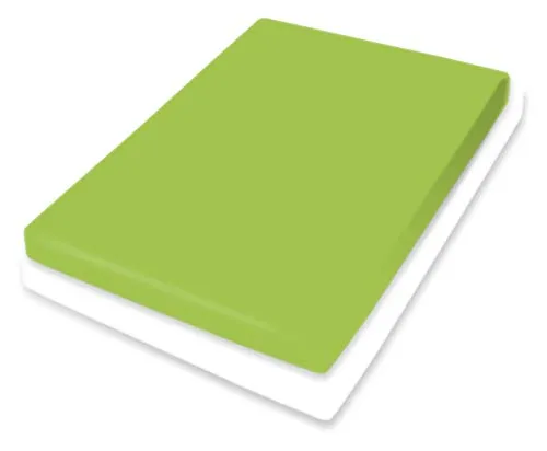 Bassetti Bettwäsche Grün von Bassetti