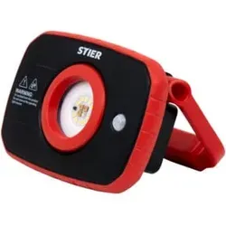 STIER UV-C Desinfektionslampe