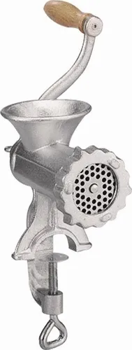 Westmark Fleischwolf (9752 2260) von Westmark