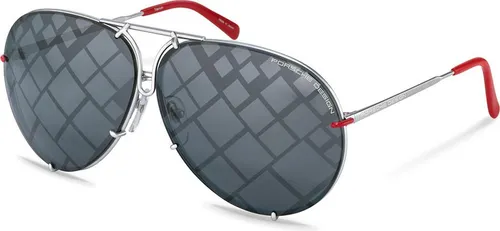 Porsche Design Sonnenbrillen von Porsche Design