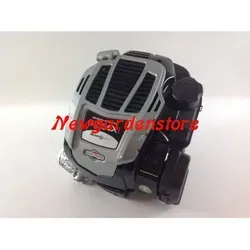 Briggs & Stratton 675 Exi 22x80 Kompletter Rasenmähermotor