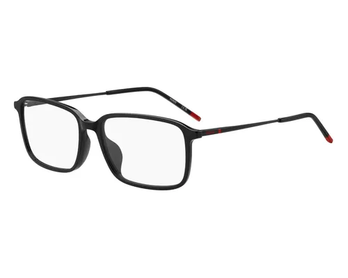 Produktbild Hugo Boss HG 1321 Herren Brille