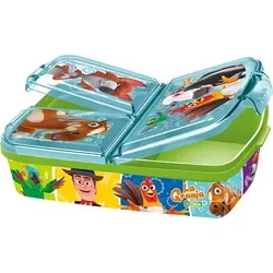 Stor Lunchbox