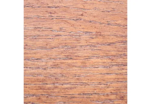 BORMA Holzöl Terrassen Öl von Borma