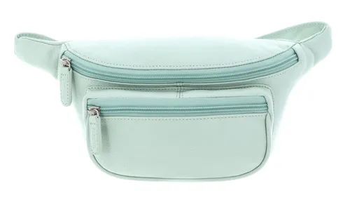 Picard Gürteltasche Belt Bag, aus echtem Rindsleder