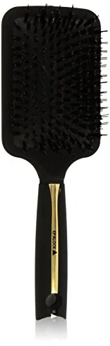 Efalock Professional Long-Hair Brush, 1er Pack, (1x 1 Stück)