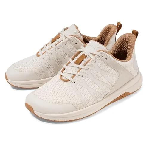 BÄR Urban Move Schnürschuh – Leicht und Flexibel - Entdecken Sie den perfekten City-Sneaker mit 100% Zehenfreiheit. Der nahtlose 3D-Strickschaft sorgt für eine optimale Passform, während die flexible Sohle den natürlichen Abrollvorgang unterstützt. Ideal für jeden Tag!