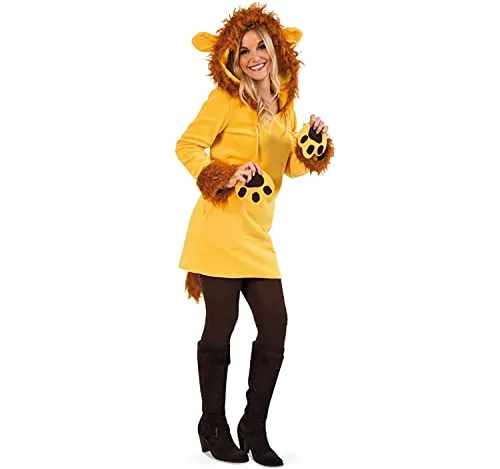 Fries Kostüme & Verkleidungen von Fries