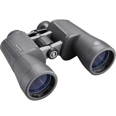 Bushnell Powerview 2.0 20x50 Porro Fernglas von Bushnell