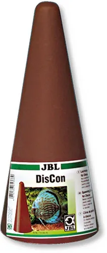 JBL DisCon 6136600 von JBL GmbH & Co. KG..