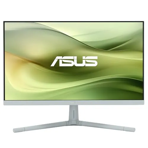 ASUS VU279CFE-G von ASUS