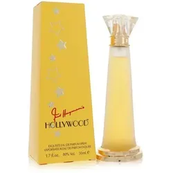 Fred Hayman Hollywood Eau de Parfum Spray 50 ml