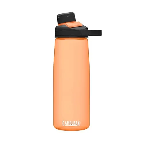 CAMELBAK Chute Mag 0,75L Trinkflasche, Desert Sunrise