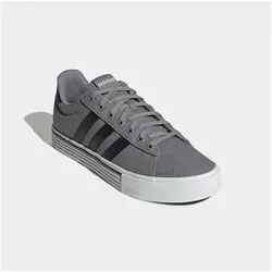 Adidas Sportswear Daily 4.0 in grau von adidas