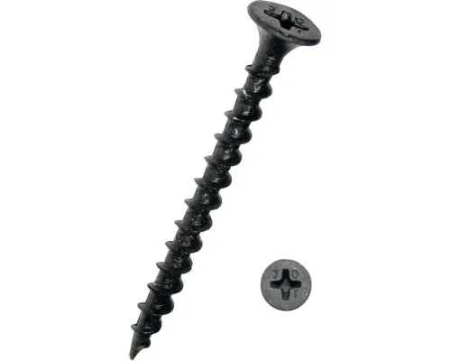 Dresselhaus Schrauben von Dresselhaus