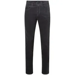 Pioneer 5-Pocket-Jeans RANDO 38/30 von Pioneer
