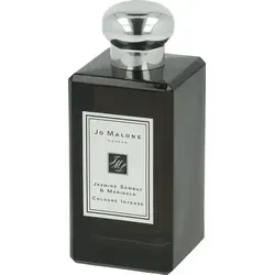 Jo Malone Jasmine Sambac & Marigold Eau de Cologne 100 ml - Damendüfte mit einem blumigen Duftmix aus Jasmin und Ringelblume, perfekt für den täglichen Gebrauch und besondere Anlässe.