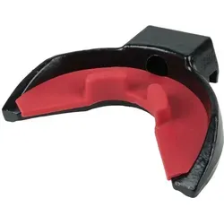 KS TOOLS 500.8523 Druckplatte Federspanner - Hochwertige Druckplatte aus Werkzeugstahl für universelle Anwendungen, ideal für präzises Spannen und sichere Handhabung.