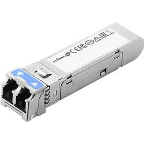 Edimax Pro MG-10GAS1 SFP+ Modul (MG-10GAS1)