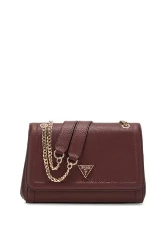 GUESS Handtaschen von GUESS