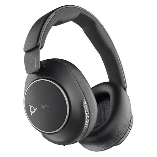 Poly Voyager Surround 80 UC Teams