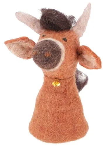 Wärmflaschen & Heizkissen von Guru-Shop