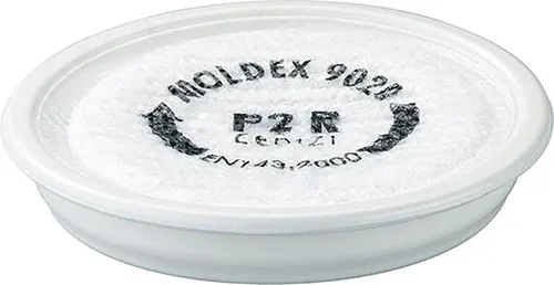 Moldex Partikelfilter 9020 P2 R für Serie 7000+9000