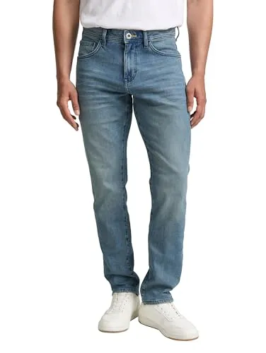 Tom Tailor Herren Jeans von Tom Tailor