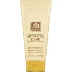 Clinique Aromatics Elixir Body Körperlotion 200 ml von Clinique