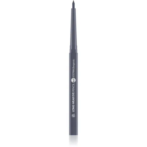 Bell Hypoallergenic Eyeliner Farbton 06 Grau 5 g